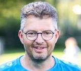 Ingo Karremann